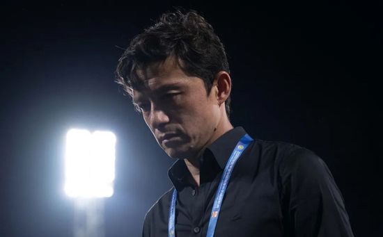 欧美成人免费公开播放